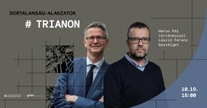 Trianon